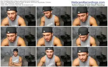 flirt4free-ares-04-25-2024-09-02-27