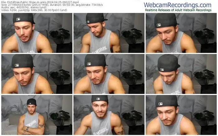 flirt4free-ares-04-25-2024-09-02-27