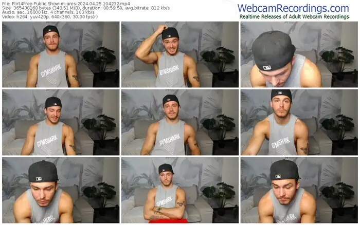 flirt4free-ares-04-25-2024-10-42-32