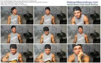 flirt4free-ares-04-25-2024-11-45-32