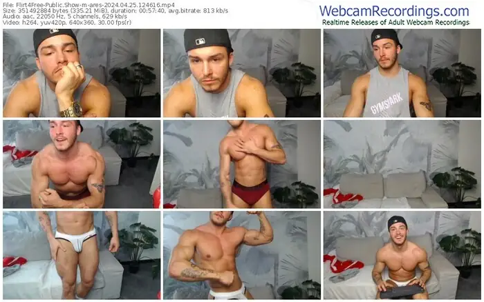 flirt4free-ares-04-25-2024-12-46-16