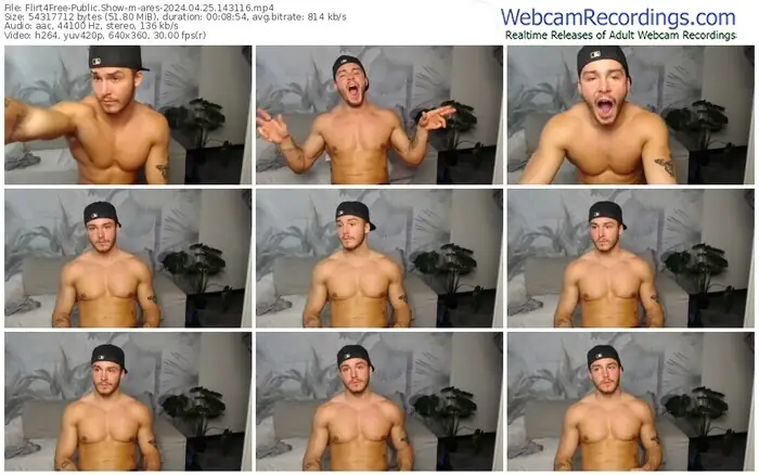 flirt4free-ares-04-25-2024-14-31-16