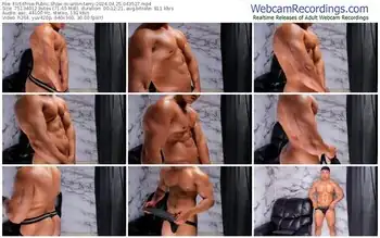 flirt4free-arlon-terry-04-25-2024-04-35-27