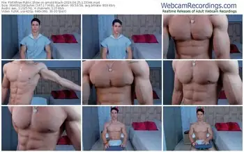 flirt4free-arnold-black-04-25-2024-12-33-44