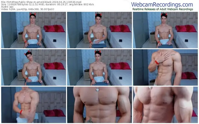 flirt4free-arnold-black-04-25-2024-13-35-30
