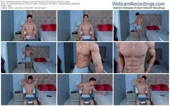 flirt4free-arnold-black-04-25-2024-14-41-11