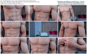 flirt4free-arnold-black-04-25-2024-18-10-00