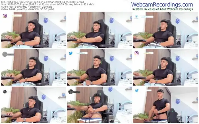 flirt4free-aston-coleman-04-25-2024-09-08-17