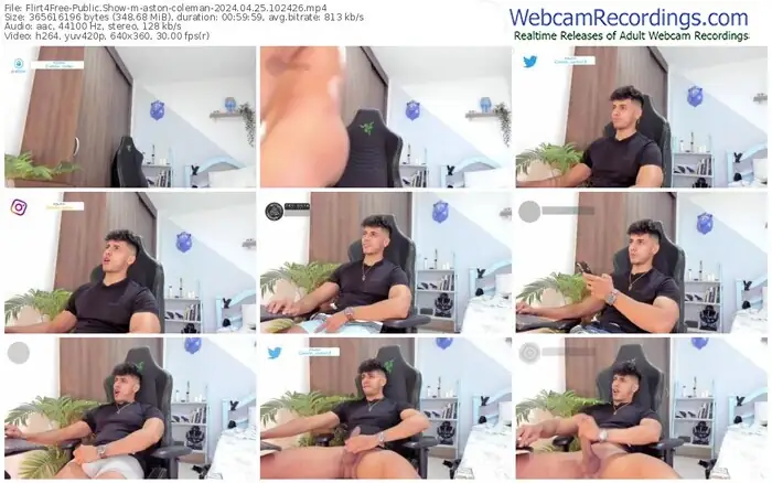 flirt4free-aston-coleman-04-25-2024-10-24-26