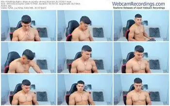 flirt4free-aurelio-strong-04-25-2024-15-25-57