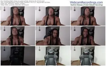 flirt4free-austin-william-04-25-2024-22-31-33