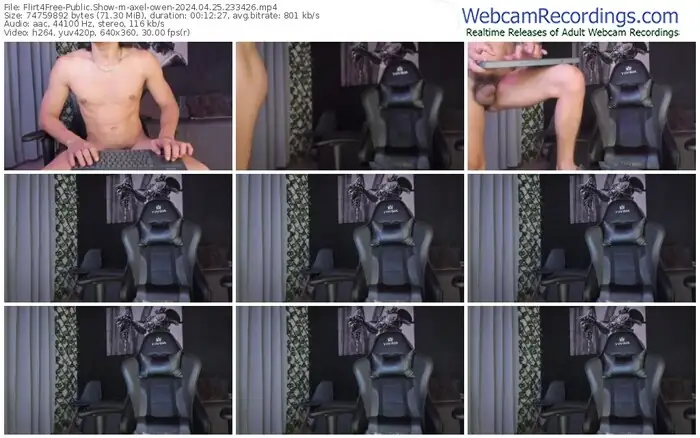 flirt4free-axel-owen-04-25-2024-23-34-26