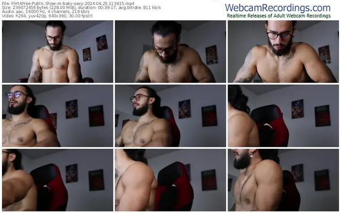 flirt4free-baky-sexy-04-25-2024-11-39-15