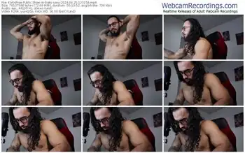 flirt4free-baky-sexy-04-25-2024-12-31-59