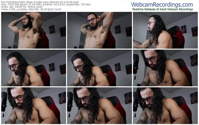 flirt4free-baky-sexy-04-25-2024-12-31-59