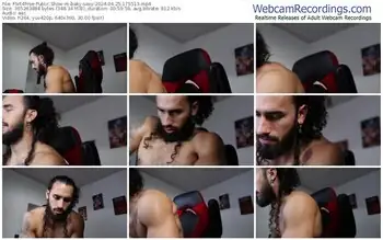 flirt4free-baky-sexy-04-25-2024-17-55-13