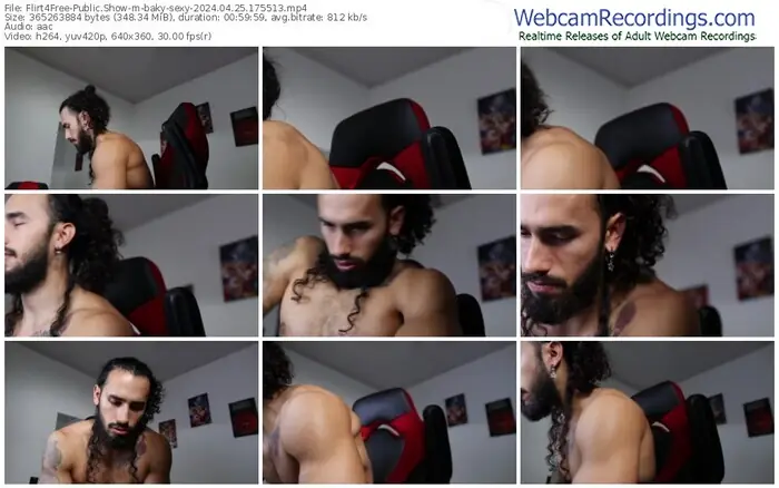 flirt4free-baky-sexy-04-25-2024-17-55-13