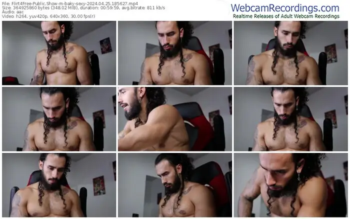 flirt4free-baky-sexy-04-25-2024-18-56-27