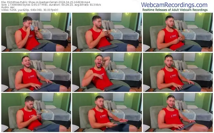 flirt4free-bastian-ferrari-04-25-2024-16-49-38