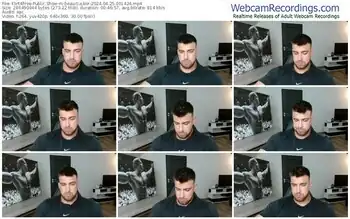 flirt4free-beau-tucker-04-25-2024-00-14-24