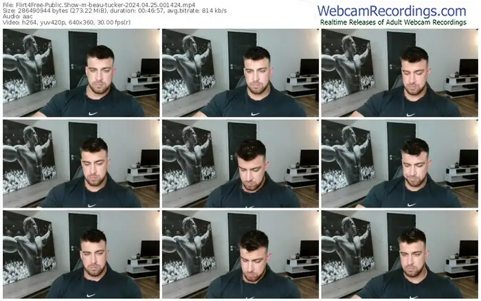 flirt4free-beau-tucker-04-25-2024-00-14-24
