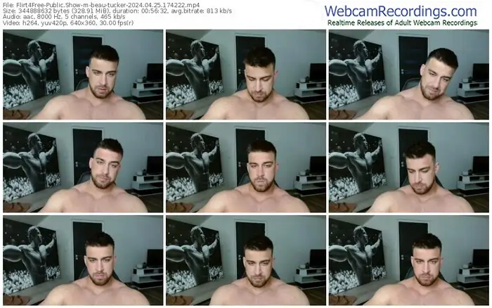 flirt4free-beau-tucker-04-25-2024-17-42-22