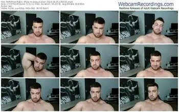 flirt4free-beau-tucker-04-25-2024-19-09-25