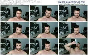 flirt4free-beau-tucker-04-25-2024-19-37-16