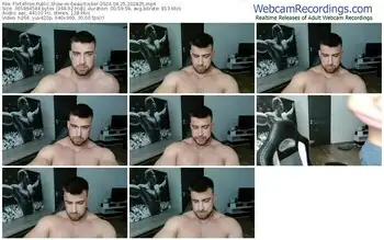 flirt4free-beau-tucker-04-25-2024-20-28-25