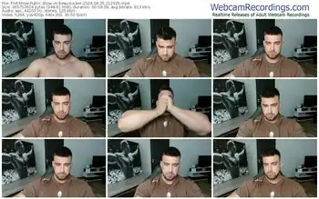 flirt4free-beau-tucker-04-25-2024-21-29-25