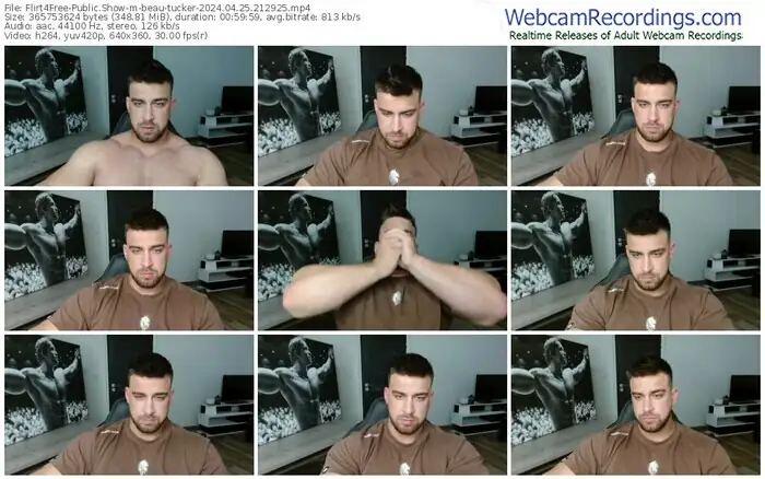 flirt4free-beau-tucker-04-25-2024-21-29-25