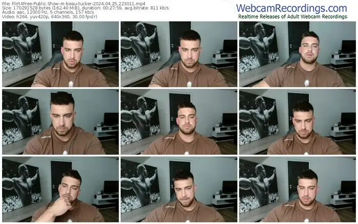 flirt4free-beau-tucker-04-25-2024-22-30-11