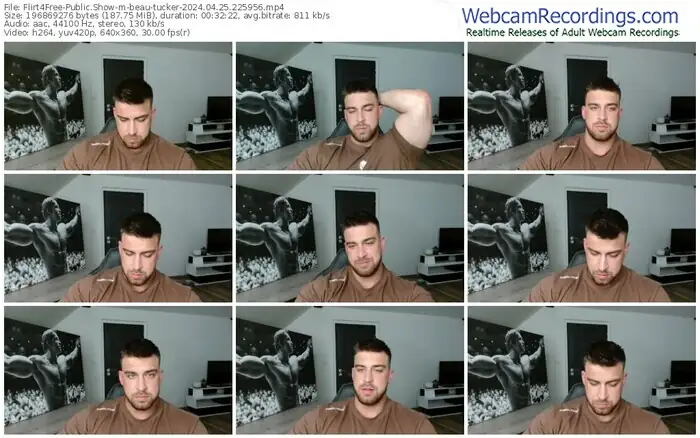 flirt4free-beau-tucker-04-25-2024-22-59-56