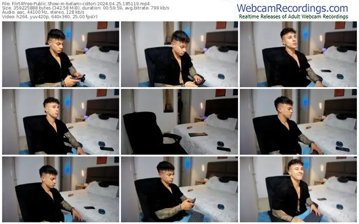 flirt4free-belami-colton-04-25-2024-18-51-19