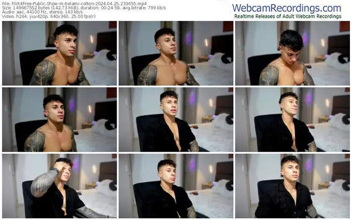 flirt4free-belami-colton-04-25-2024-23-36-55