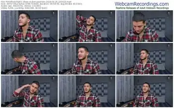 flirt4free-ben-pearson-04-25-2024-23-34-23