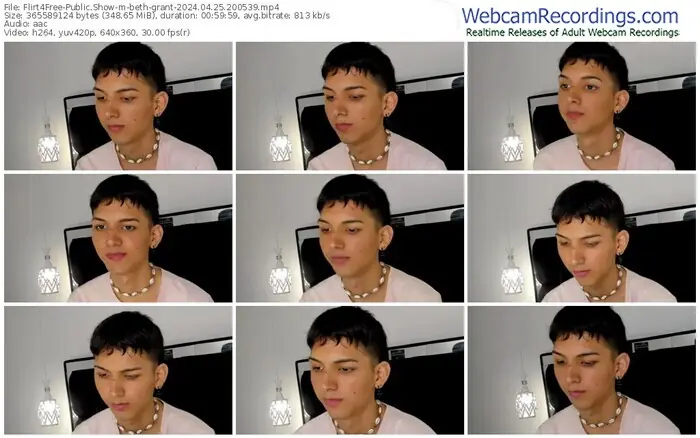 flirt4free-beth-grant-04-25-2024-20-05-39