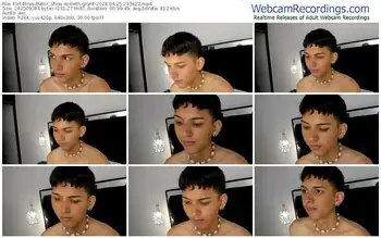 flirt4free-beth-grant-04-25-2024-23-34-22