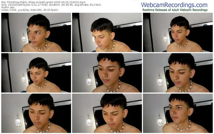flirt4free-beth-grant-04-25-2024-23-34-22