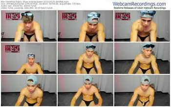flirt4free-brad-baker-04-25-2024-06-49-58