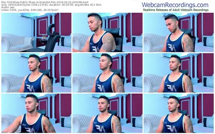 flirt4free-brandon-flex-04-25-2024-20-02-48