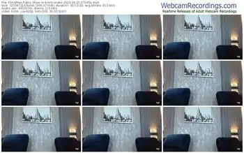 flirt4free-brent-snake-04-25-2024-07-04-51