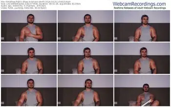 flirt4free-briann-smith-04-25-2024-10-18-23