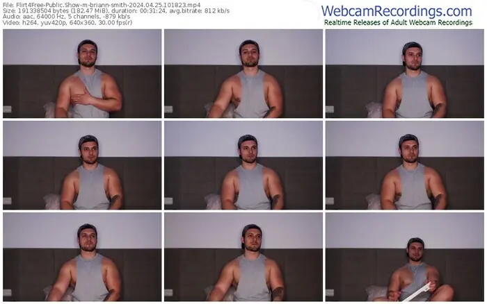 flirt4free-briann-smith-04-25-2024-10-18-23