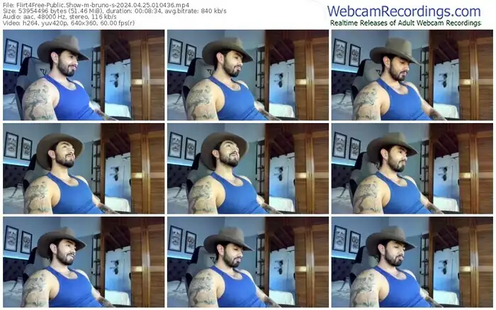 flirt4free-bruno-s-04-25-2024-01-04-36