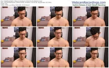 flirt4free-brutus-k-04-25-2024-09-02-10