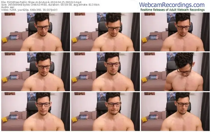 flirt4free-brutus-k-04-25-2024-09-02-10