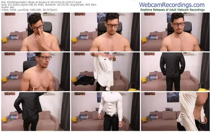 flirt4free-brutus-k-04-25-2024-10-31-27