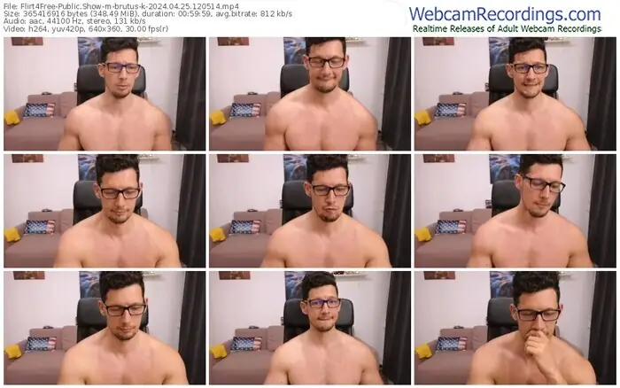 flirt4free-brutus-k-04-25-2024-12-05-14