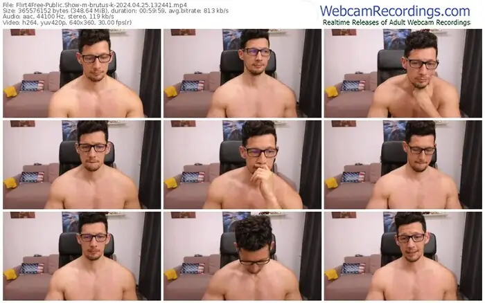 flirt4free-brutus-k-04-25-2024-13-24-41